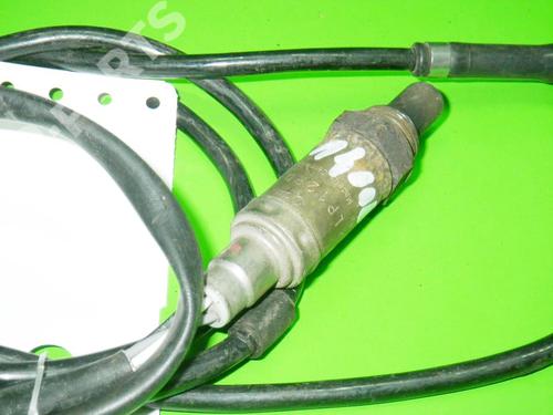 Electronic sensor AUDI A6 C5 Avant (4B5) 2.8 quattro | BP6401837M84 