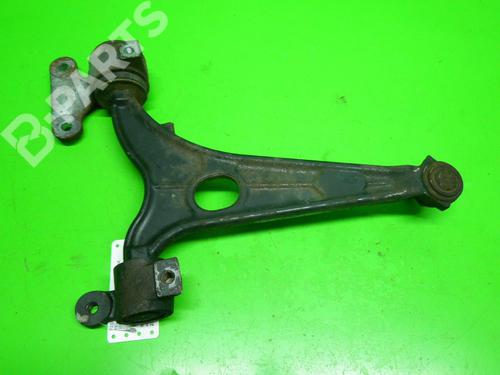 Right front suspension arm PEUGEOT 807 (EB_) 2.2 HDi | BP6673577M13 