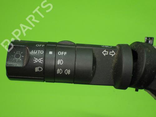 Switch NISSAN NAVARA NP300 (D40) 2.5 dCi 4WD | BP27601676I30 