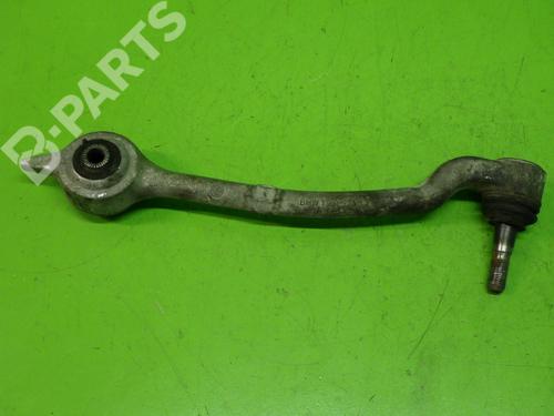 Right front suspension arm BMW 5 (E39) 530 d | BP11933240M13 