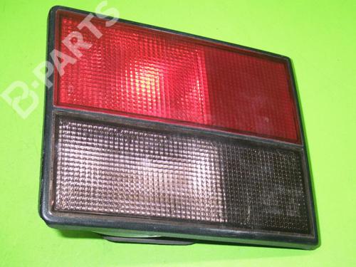 Right tailgate light RENAULT 21 Estate (K48_) 1.7 (K48E) (90 hp) 6636754