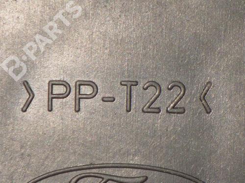 Right taillight FORD MONDEO I Turnier (BNP) 1.6 i 16V | BP6652951C35 