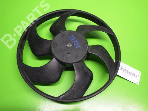 Used Electronic module NISSAN MICRA III (K12) 1.2 16V (65 hp) 6344050