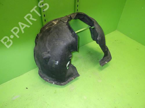 Wheel arch OPEL ASTRA K (B16) 1.5 CRDI (68) | BP26668358C56 