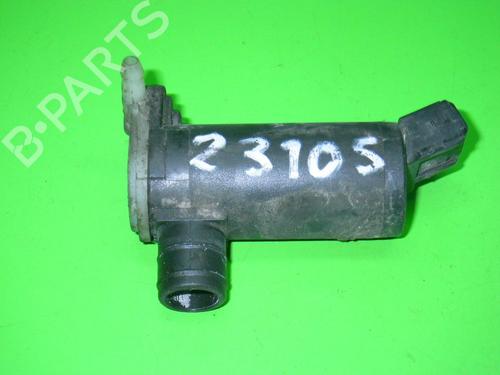 Sprinklervæskepumpe FORD KA (RB_) 1.6 i (95 hp) 14701924