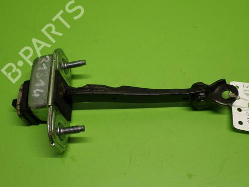 Used Hinge/Door check strap HYUNDAI i40 I CW (VF) 1.7 CRDi (136 hp) 15392317