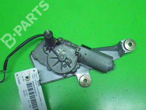 Used Rear wiper motor FORD MONDEO I Turnier (BNP) 1.8 i 16V (115 hp) 6669250