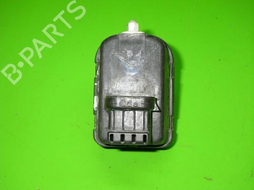 Headlight adjuster motor RENAULT MEGANE I Coach (DA0/1_) 2.0 i (DA0G) | BP14748227E19 