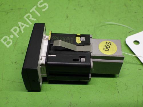 Switch VW POLO V (6R1, 6C1) 1.4 (6R1) | BP28050573I30 