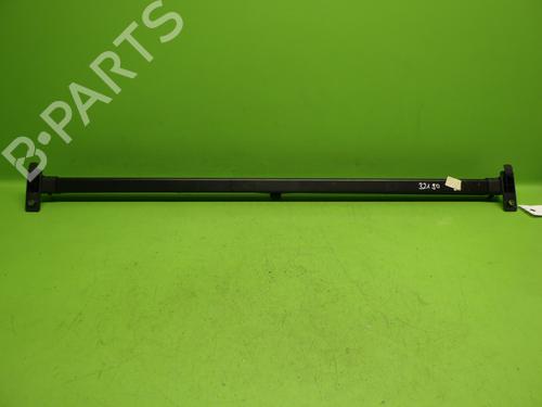 Hattehylde FORD FOCUS II Convertible 2.0 (145 hp) 28006793