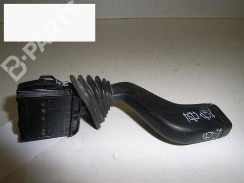Used Steering column stalk OPEL ASTRA F Hatchback (T92) 1.6 i (F08, M08, F68, M68) (75 hp) 6346912