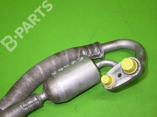 AC pipe OPEL MERIVA A MPV (X03) 1.6 16V (E75) | BP6385286M126 