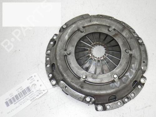 Used Other SEAT CORDOBA (6K1, 6K2) 1.6 i (75 hp) 14744835