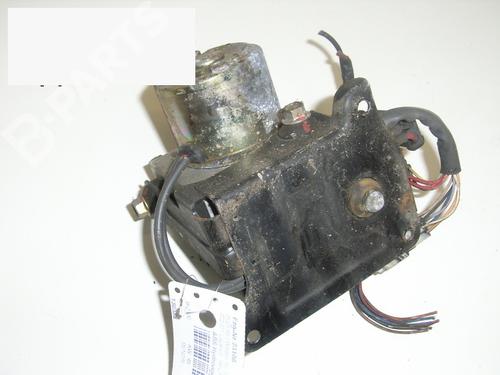 ABS pump SUZUKI WAGON R+ Hatchback (EM) 1.0 (RC410, SR410, SR412) | BP6342309M43 