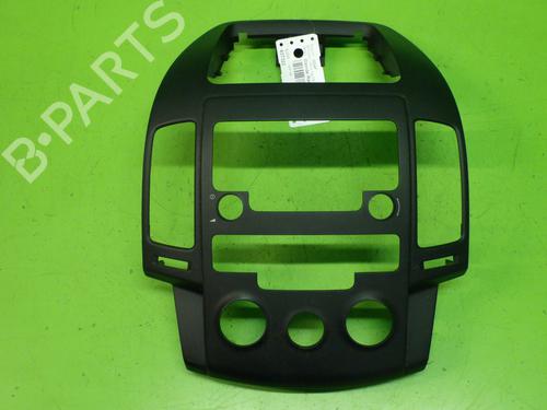 Used Switch HYUNDAI i30 (FD) 1.6 (126 hp) 30332180