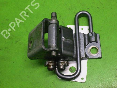 Hinge/Door check strap VW TOUAREG (7LA, 7L6, 7L7) 3.0 V6 TDI | BP14727341C146 