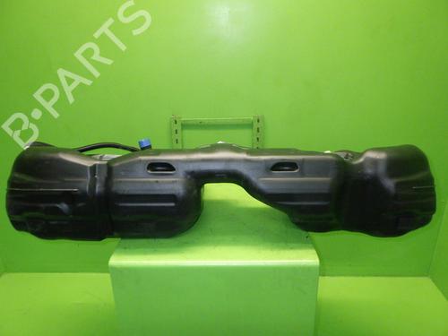 Used Fuel tank BMW 3 (E90) 318 i (129 hp) 30797175