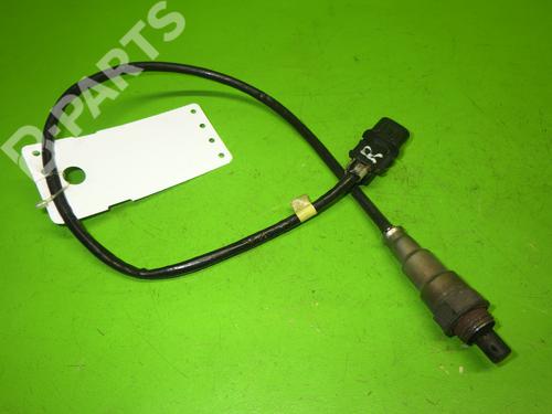Used Electronic sensor KIA MAGENTIS I (GD, MS) 2.5 V6 (169 hp) 9078691