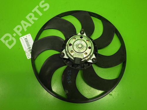 Electronic module ALFA ROMEO 147 (937_) 1.9 JTD 16V (937.AXG1B, 937.BXG1B) | BP6343368M83 