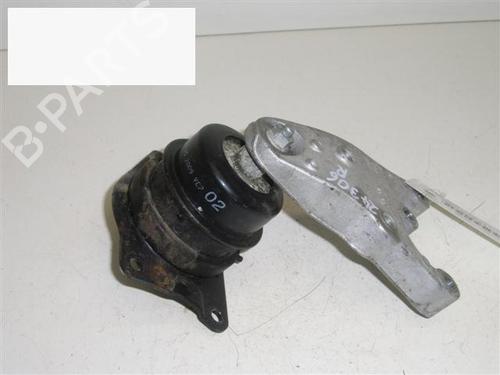 Used Support SKODA FABIA II (542) 1.2 (70 hp) 14704328