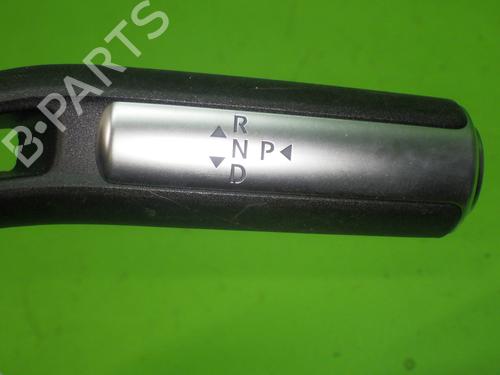 Switch MERCEDES-BENZ EQS (V297) EQS 450+ (297.123) | BP39912587I30 - Image 3