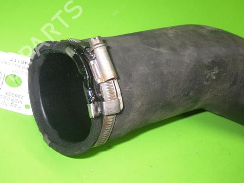Pipe MERCEDES-BENZ M-CLASS (W164) ML 280 CDI 4-matic (164.120) | BP14732868M125 