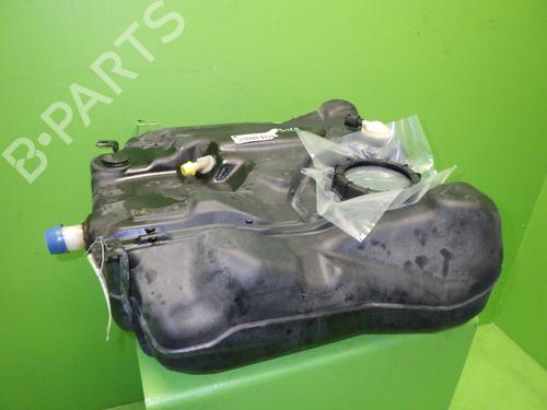 Used Fuel tank FORD FOCUS C-MAX (DM2) 2.0 TDCi (136 hp) 23644092
