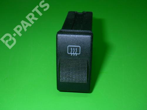 Used Switch AUDI A8 D2 (4D2, 4D8) 2.8 (174 hp) 6361092