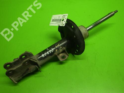 Used Other FIAT FIORINO Box Body/MPV (225_) 1.3 D Multijet (225BXD1A, 225BXB1A, 225BXB11) (75 hp) 6674506