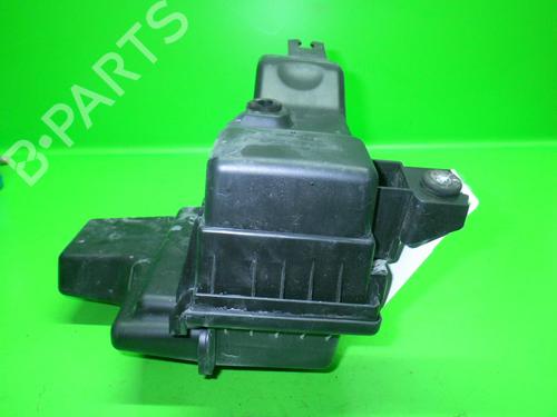 Other MITSUBISHI COLT VI (Z3_A, Z2_A) 1.5 (Z23A) | BP14713924O1 