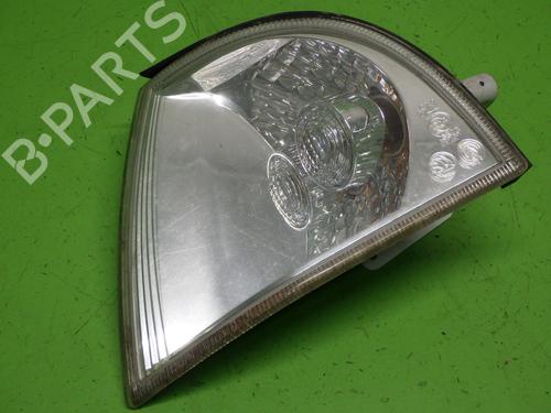 Used Left front indicator Left front indicator 37862337 37862337