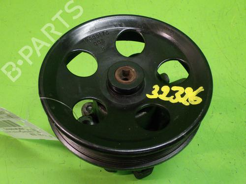 Used Steering pump OPEL INSIGNIA A Sports Tourer (G09) 2.0 Turbo 4x4 (35) (220 hp) 30582305