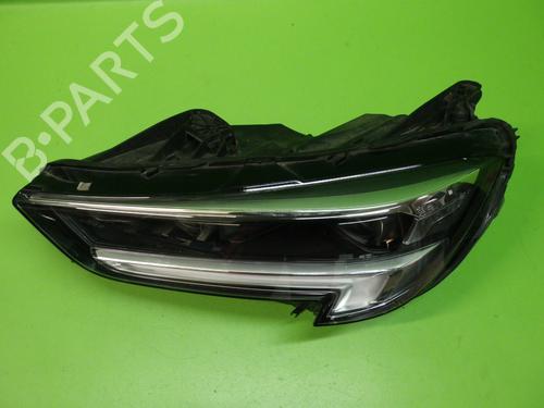 Højre forlygte OPEL INSIGNIA B Sports Tourer (Z18) 2.0 CDTi (35) (174 hp) 32276553