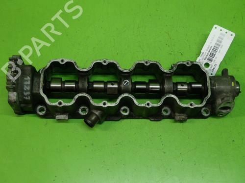 Used Other OPEL ASTRA F Hatchback (T92) 1.6 i (F08, M08, F68, M68) (71 hp) 30447105