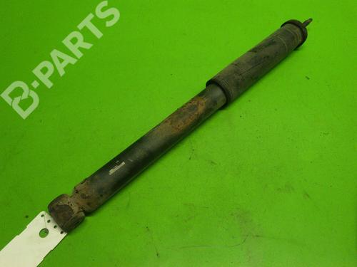 Right rear shock absorber MERCEDES-BENZ A-CLASS (W169) A 170 (169.032, 169.332) | BP6667317M19 
