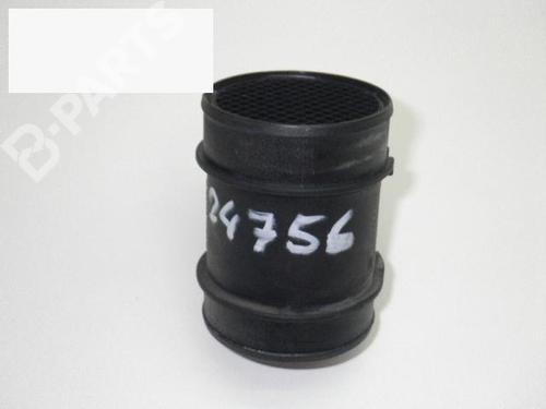 Débitmètre de masse D'Air ALFA ROMEO 156 Sportwagon (932_) 1.6 16V T.SPARK. (932B4100) (120 hp) 6351852