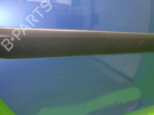 Right rear door SKODA ROOMSTER (5J7) 1.9 TDI | BP29984856C5