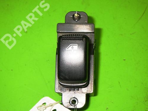Used Right rear window switch KIA RIO II (JB) 1.5 CRDi (110 hp) 6927545