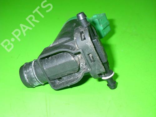 Washer pump SUBARU IMPREZA Estate (GG) 2.0 AWD (GG9) | BP14715372E24 