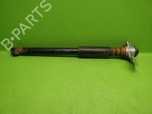 Right rear shock absorber VW POLO V (6R1, 6C1) 1.4 (6R1) | BP28006512M19 