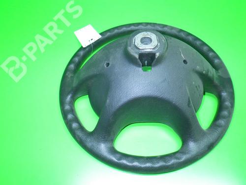 Rat CITROËN XSARA (N1) 1.6 i | BP6341007C49 