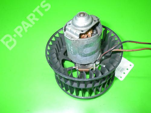 Heater blower motor OPEL CORSA B (S93) 1.2 i (F08, F68, M68) | BP6341410M62 