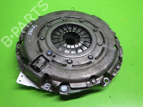 Other MERCEDES-BENZ B-CLASS Sports Tourer (W246, W242) B 180 (246.242) | BP14739717O1 