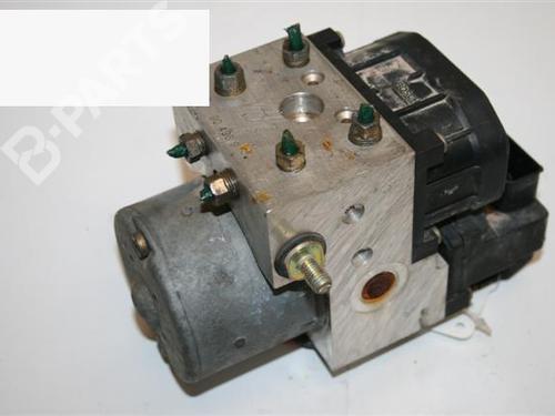 ABS pump OPEL CORSA B (S93) 1.0 i 12V (F08, F68, M68) | BP6389922M43 