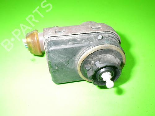 Used Headlight adjuster motor CITROËN XSARA (N1) 1.8 i (90 hp) 14745992