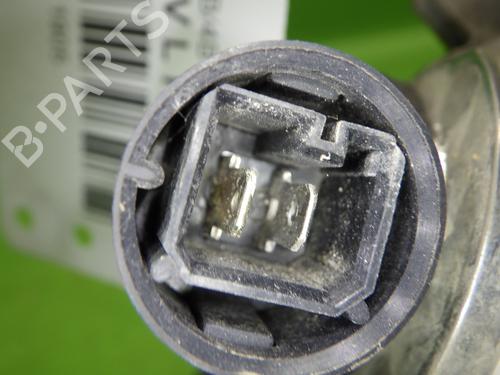 Left front indicator PEUGEOT 405 I (15B) 1.9 Diesel | BP28371703C32 