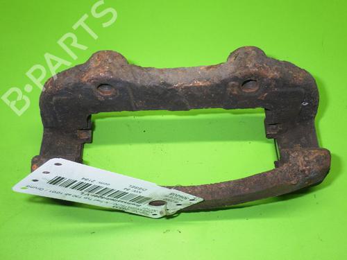 Used Support NISSAN X-TRAIL I (T30) 2.2 Di 4x4 (114 hp) 14725821