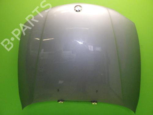 Used Hood BMW 1 (E81) 120 d (163 hp) 23553875