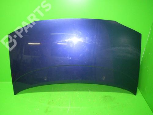 Hood FORD GALAXY I (WGR) 2.3 16V | BP6366974C1 