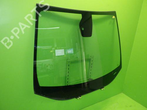 Windscreen OPEL ASTRA K (B16) 1.5 CRDI (68) | BP24418672C63 